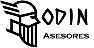 Odin Asesores - Acceso Clientes